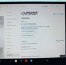 Tesla Cybertruck Cyberbeast