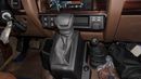 Toyota Land Cruiser Pick Up LX 4.0L V6 Single Cabin Auto