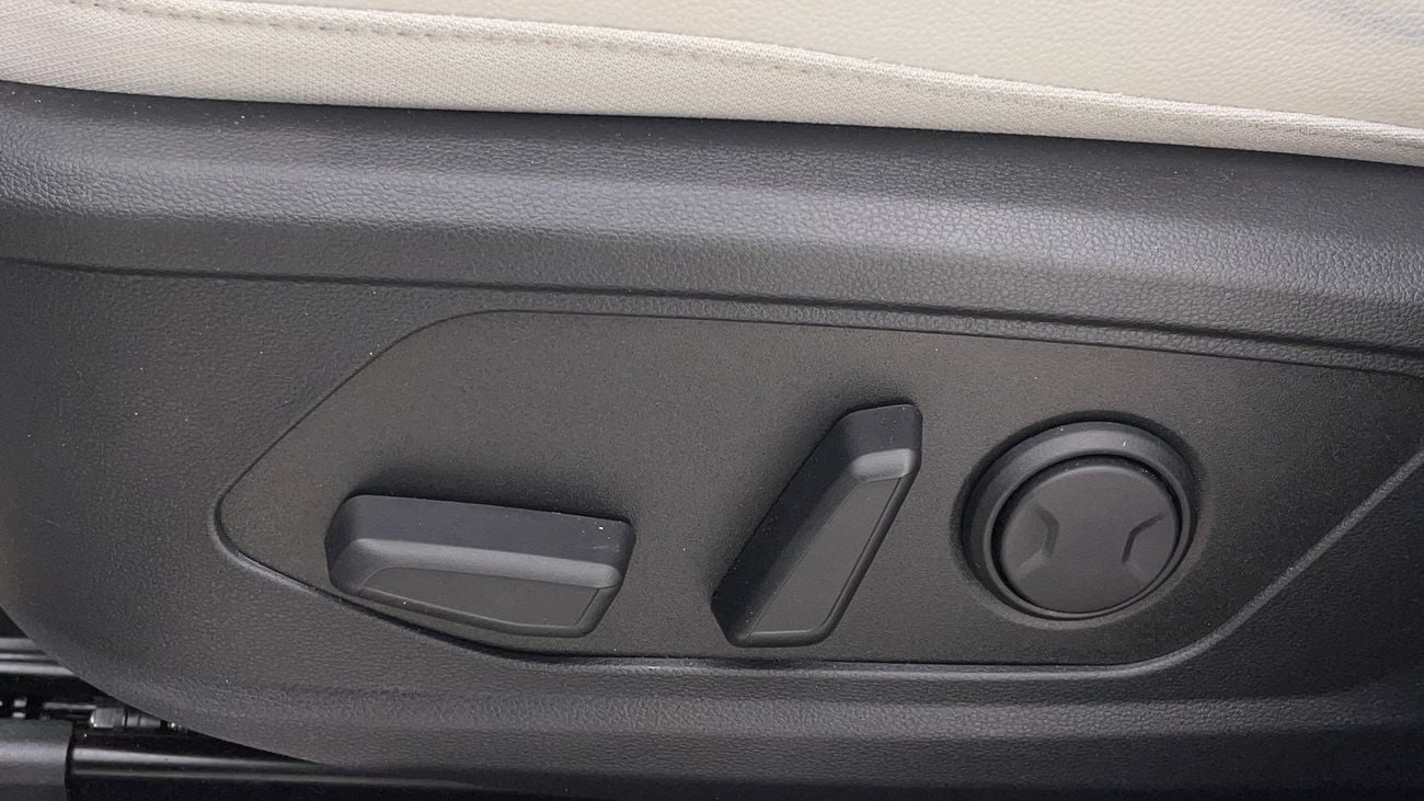 Hyundai Tucson Premium + 2.5L PREMIUM + 1.6 | Zero Down Payment | Home Test Drive