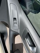 فولكس واجن تيجوان 2.0 TSI Elegance