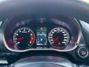 Mitsubishi Eclipse Cross Mitsubishi Eclipse Cross 1.5 Turbo 2024 GCC,Top of Range