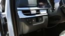 Kia Sportage Kia Sportage 2.0L 2026 GCC