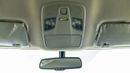 Toyota Urban Cruiser URBAN CRUISER 1.5L 2026