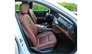 BMW 740Li Li EXCELLENT CONDITION