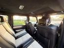 مرسيدس بنز G 63 AMG