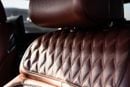 Genesis G90 Royal AWD 2023 GCC Low Mileage 3.5L V6