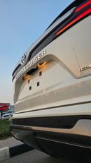 Toyota Urban Cruiser TOYOTA URBAN CRUISER YML 1.5L CUV FWD 5DOORS