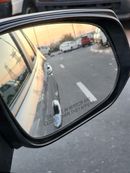 Toyota RAV4 RAV4 LE HYBRID 2020