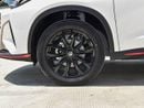 Changan X5 Plus CHANGAN X5 PLUS 1.5T BEYOND PRO 2026