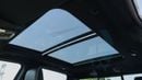 RAM 1500 LIMITED (For Export , НА ЭКСПОРТ) PY 26/26 Crew Cab Hurricane H.O 3.0TT GCC Без пробега