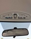 GAC GS3 Emzoom EMZOOM GS3 1.5T - GB  - 2026 MODEL