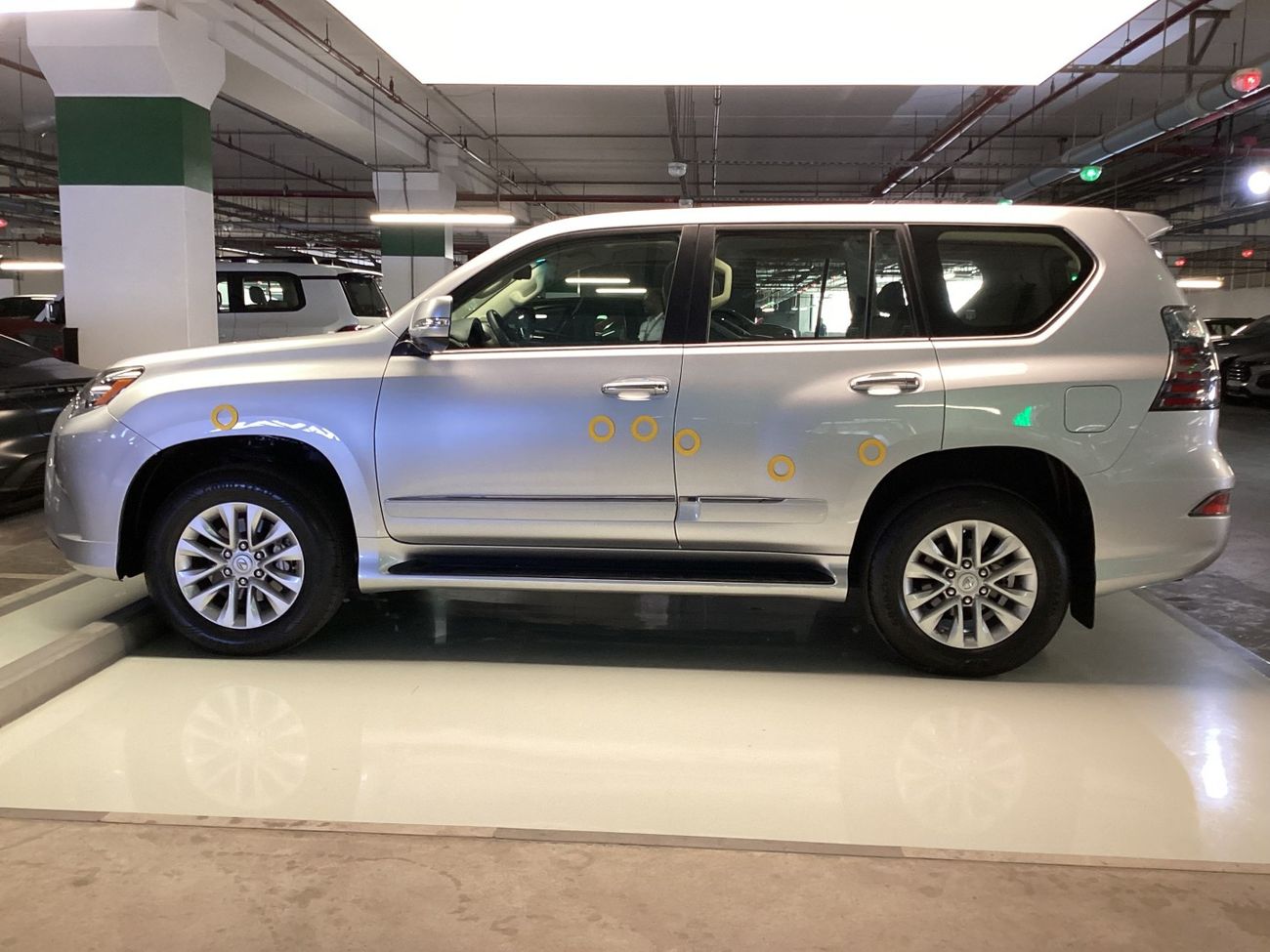 Mazda CX5 GL | Guaranteed Warranty | 0 Down Payment