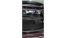 Hyundai Santa Fe 1.6 Turbo Hybrid Limited Edition2021