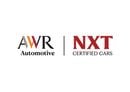 NXT Certified Cars | AWR Automotive