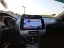 Toyota Prado TX-L Facelifted | Full Option | V6 4.0L | GCC Specs | Excellent Condition