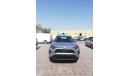 تويوتا راف ٤ TOYOTA RAV4 2019 1600-Miles ONly Runed  full Option - With Leather Interior