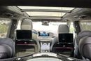 Mercedes Maybach GLS600 Maybach Ultra Luxurious , 4MATIC, V8 4.0L, New 0Km, With 3 Years or 100,000 Km WARRANTY