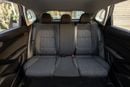 أم جي وان STD MG One 2026 مواصفات خليجية مقابل 1,093.00 AED شهريًا