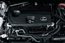 لكزس NX350h NX 350h Platinum | 3,721 P.M | 0% Downpayment | Perfect Condition!