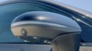 Mercedes Benz GLC200 0% DP | 3,985 / Month | GLC 200 4M | | Gargash Warranty | Service History