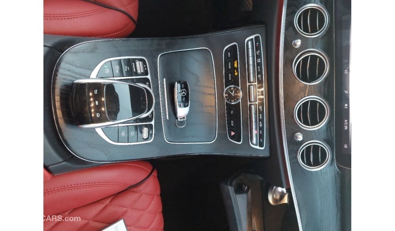 Mercedes-Benz E300 E300  KIT53