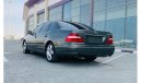 Lexus LS 430 Lexus