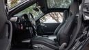 بورش 911 TARGA 4S 2-DOORS Coupe | GCC | 2009