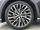 أودي A8 L 55 TFSI quattro Business Edition 3.0L 340hp (Ref# 05520)