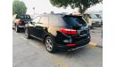 Hyundai Santa Fe 7 SEATS - DRIVER POWER SEAT - FOG LIGHTS - REAR CAMERA