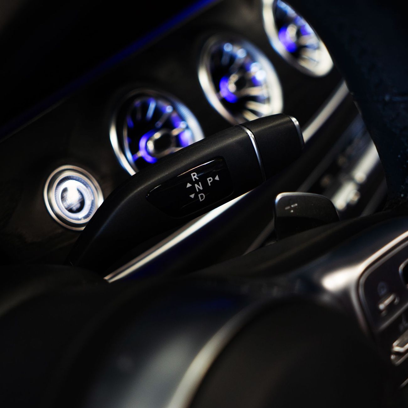 مرسيدس بنز E200 AED 2,586 pm• 0% Downpayment • Mercedes E200 Coupe • 1 Year Warranty