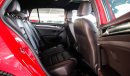 فولكس واجن جولف GTI Full option very clean car