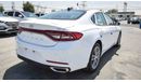 Hyundai Azera HYUNDAI AZERA V6 /// NEW 2020 /// FULL OPTION /// SPECIAL OFFER /// BY FORMULA AUTO /// FOR EXPORT