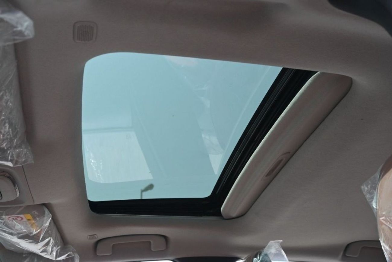 تويوتا كورولا COROLLA 1.8L HYBRID 2024