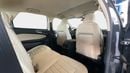 Ford Edge SEL | Guaranteed Warranty | 0 Down Payment