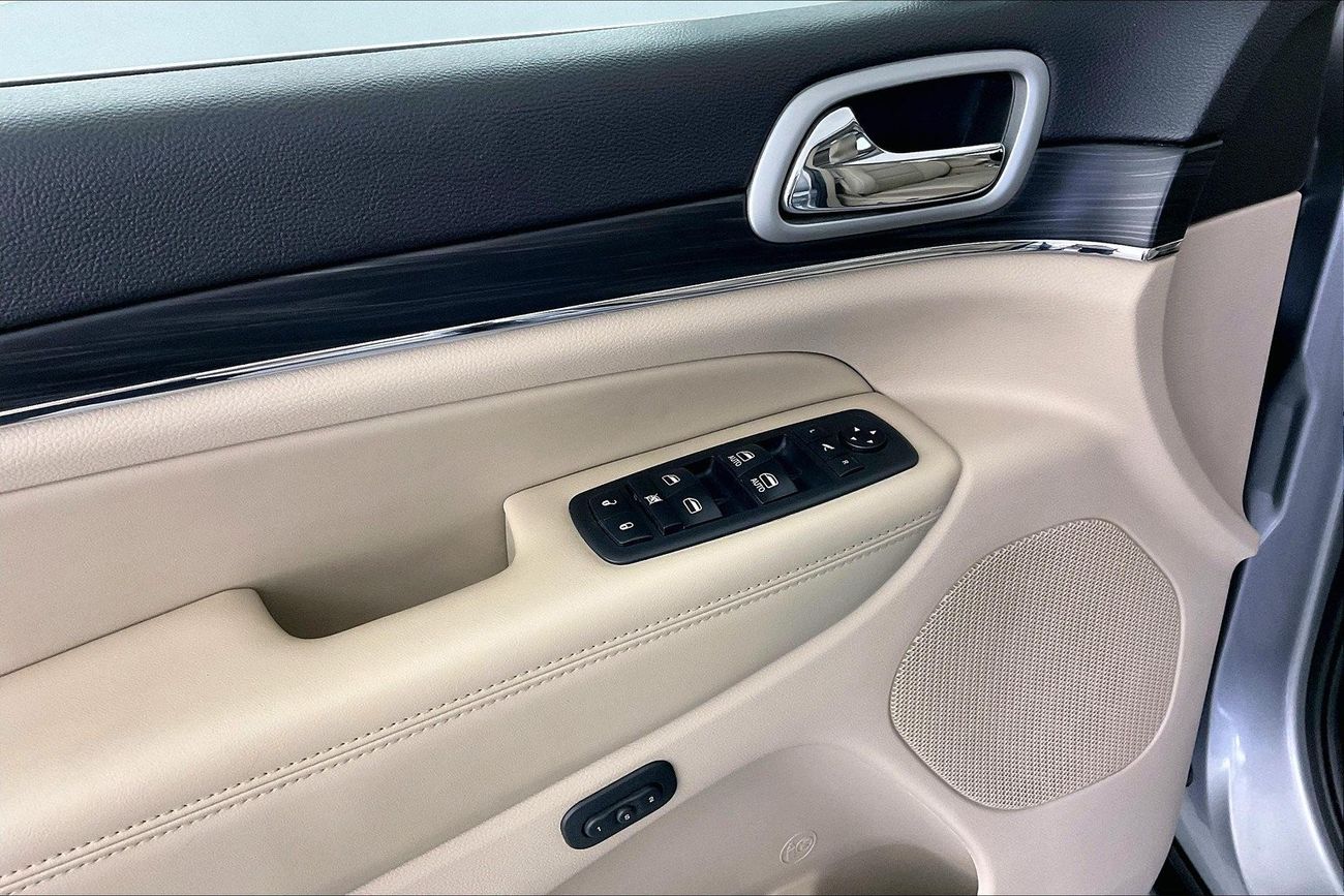 BMW X2 sDrive 20i Joy Edition | 1 year free warranty | 0 Down Payment