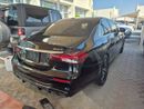 Mercedes-Benz E 400 AMG 3.0L