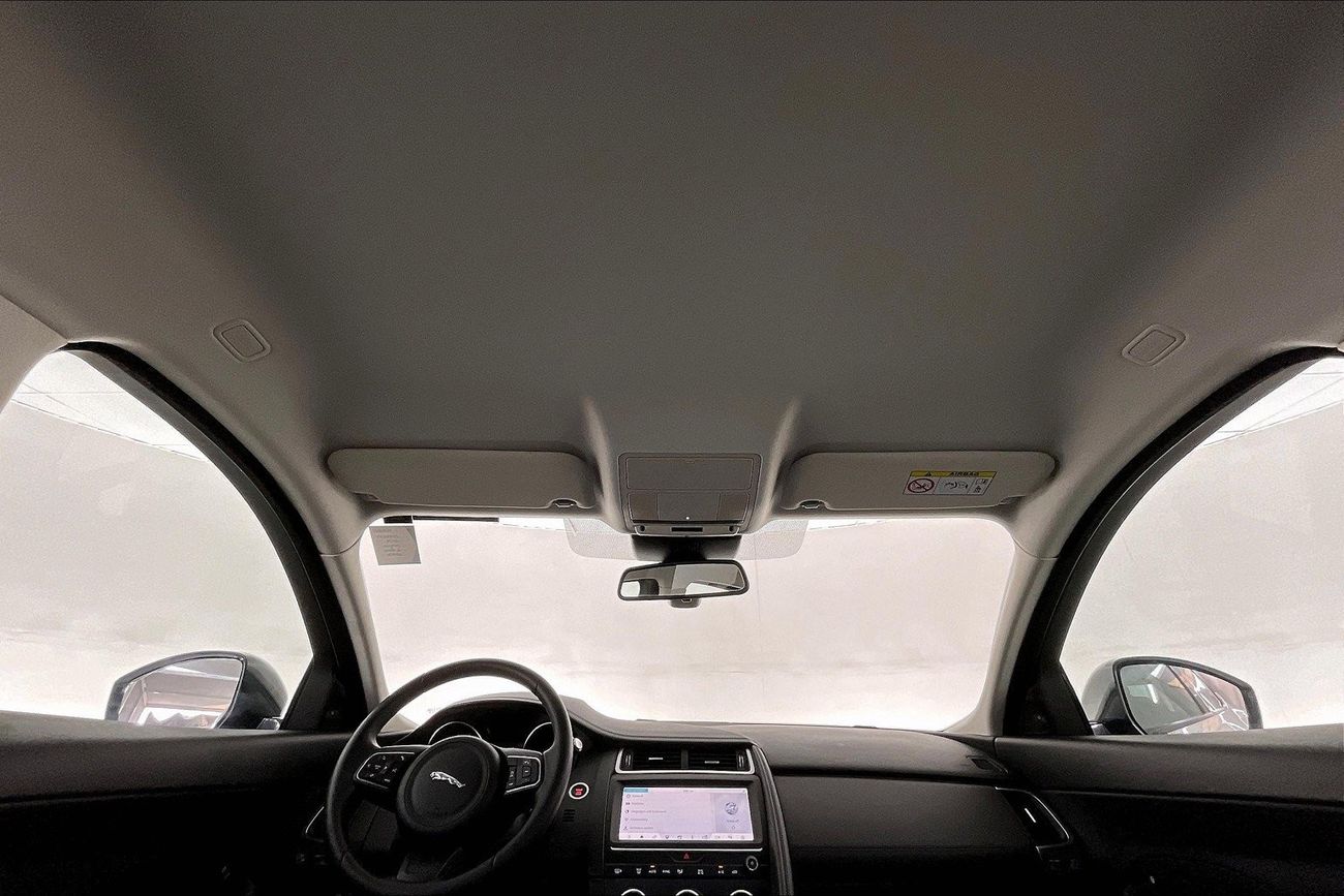 Honda City DX | 1 year free warranty | 0 Down Payment