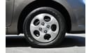 Kia Picanto 2015 GCC No Accident  A perfect Condition