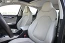 جاك J7 INTELLIGENT