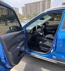 Nissan Kicks SV 1.6L