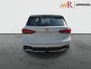MG ZS STD 2.0