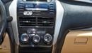Toyota Yaris 1.5 L E