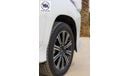 Lexus LX 570 LEXUS LX 570 SUPER SPORT MY 2020 WITH DIAMOND SEATS GCC SPEC