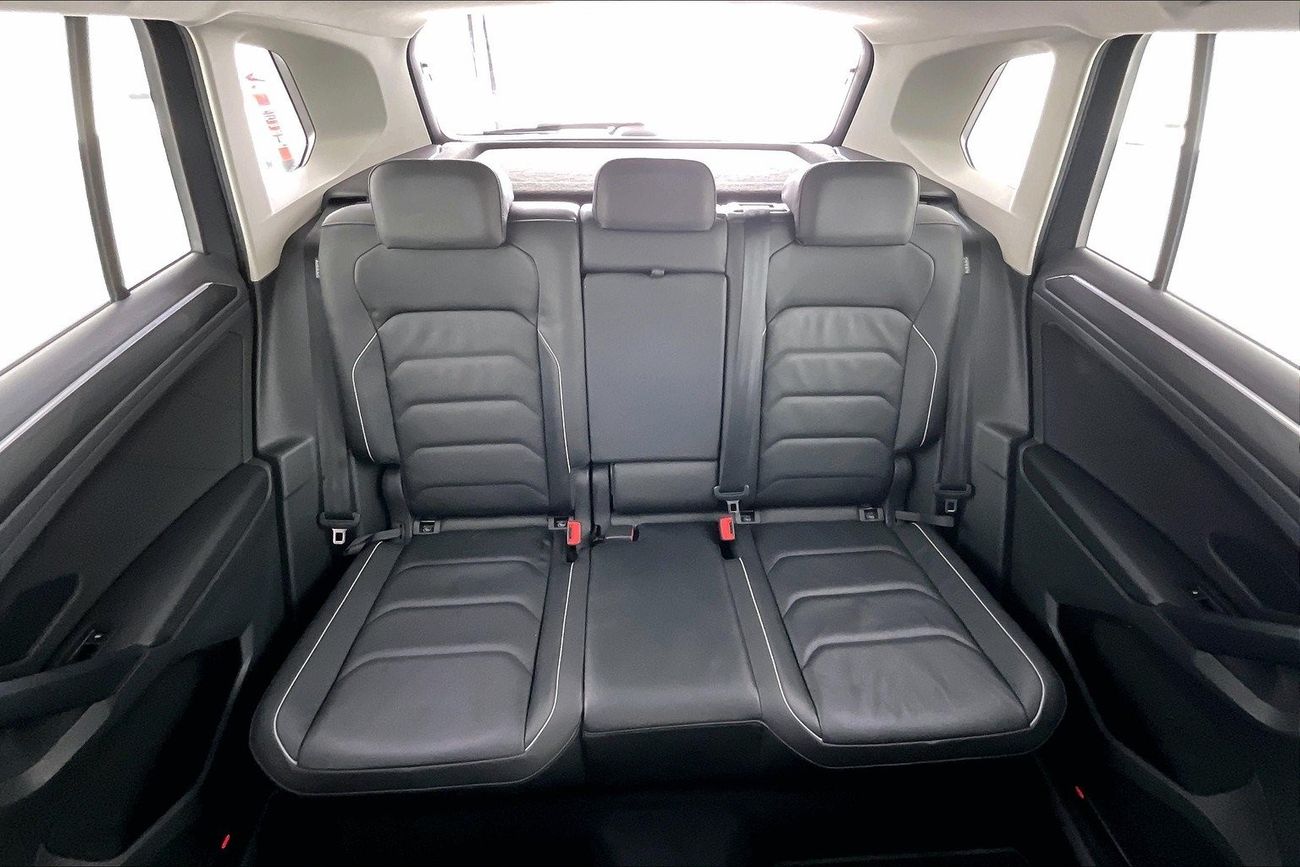 بي أم دبليو X2 sDrive 20i Joy Edition | شامل الضمان | 0 ﺪﻔﻋﺓ ﺃﻮﻟﻯ