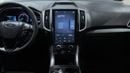 Ford Edge TREND 2022 | AED 868/Month | 0 DP | 30 Day Return | Warranty