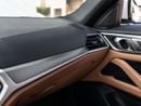 BMW 420i M SPORT
