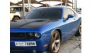 Dodge Challenger V6 / CHALLENGER / GOOD DEAL