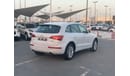 أودي Q5 Audi Q5   2015