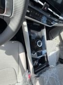 Kia Sportage L TX 1.5T