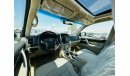Toyota Land Cruiser TOYOTA LAND CRUISER VXR 5.7 2021 0 KM